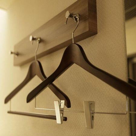 Tokyo Inn - Vacation Stay 10241V Екстериор снимка