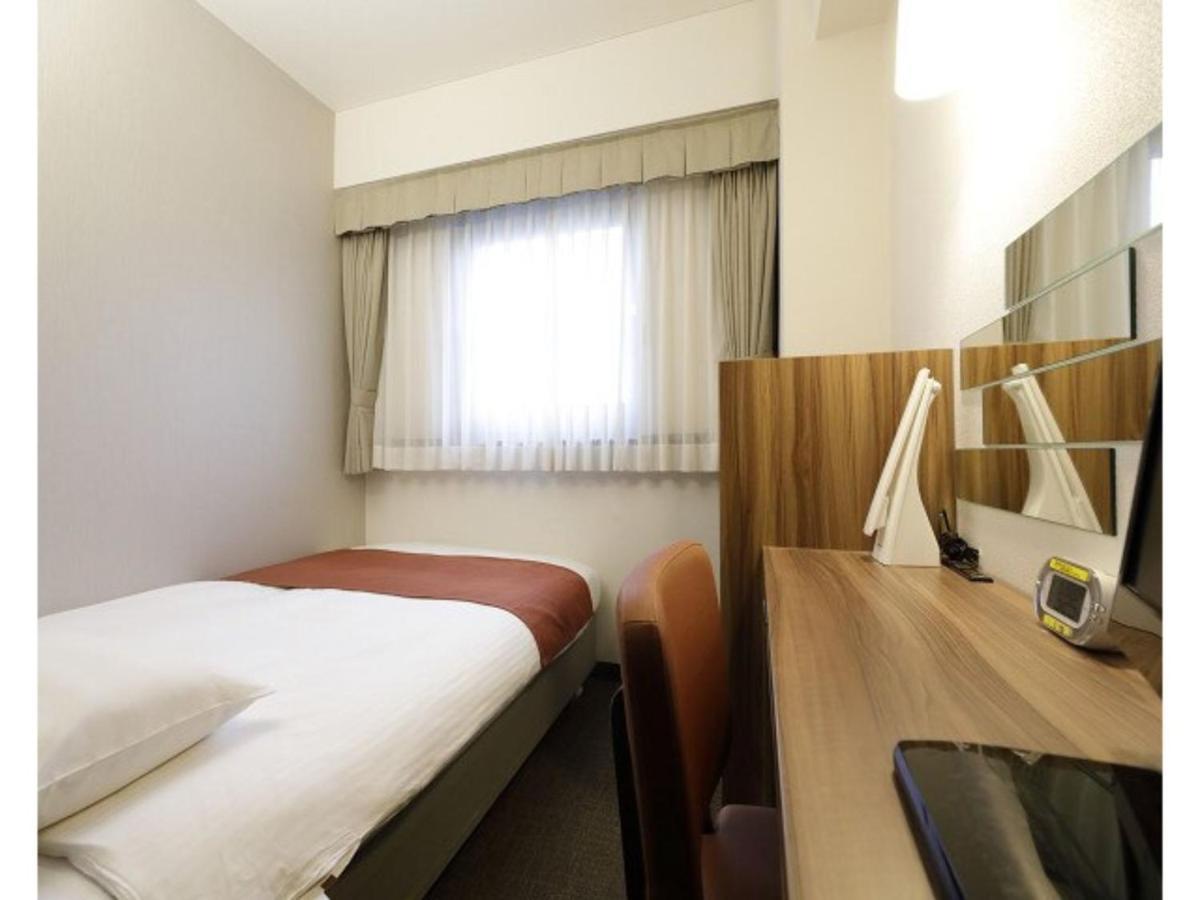 Tokyo Inn - Vacation Stay 10241V Екстериор снимка