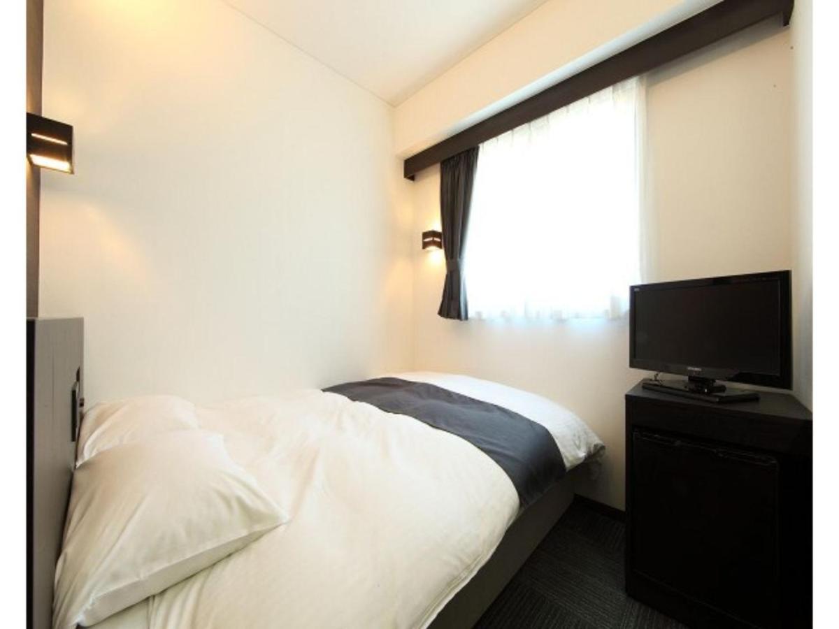 Tokyo Inn - Vacation Stay 10241V Екстериор снимка