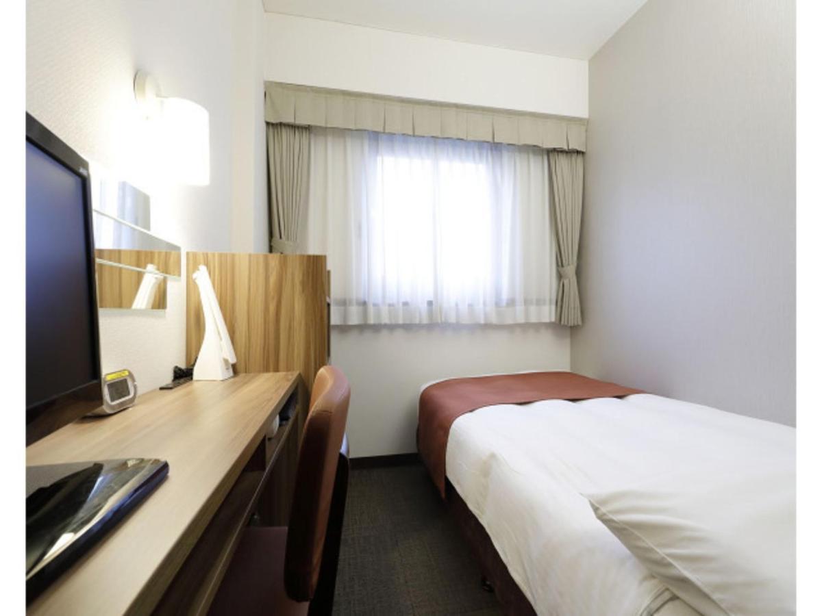 Tokyo Inn - Vacation Stay 10241V Екстериор снимка