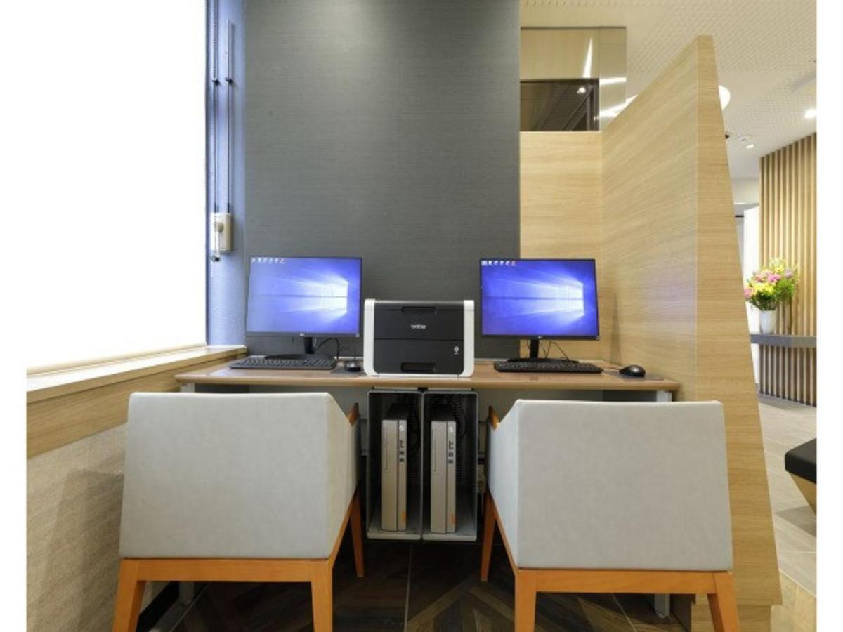 Tokyo Inn - Vacation Stay 10241V Екстериор снимка