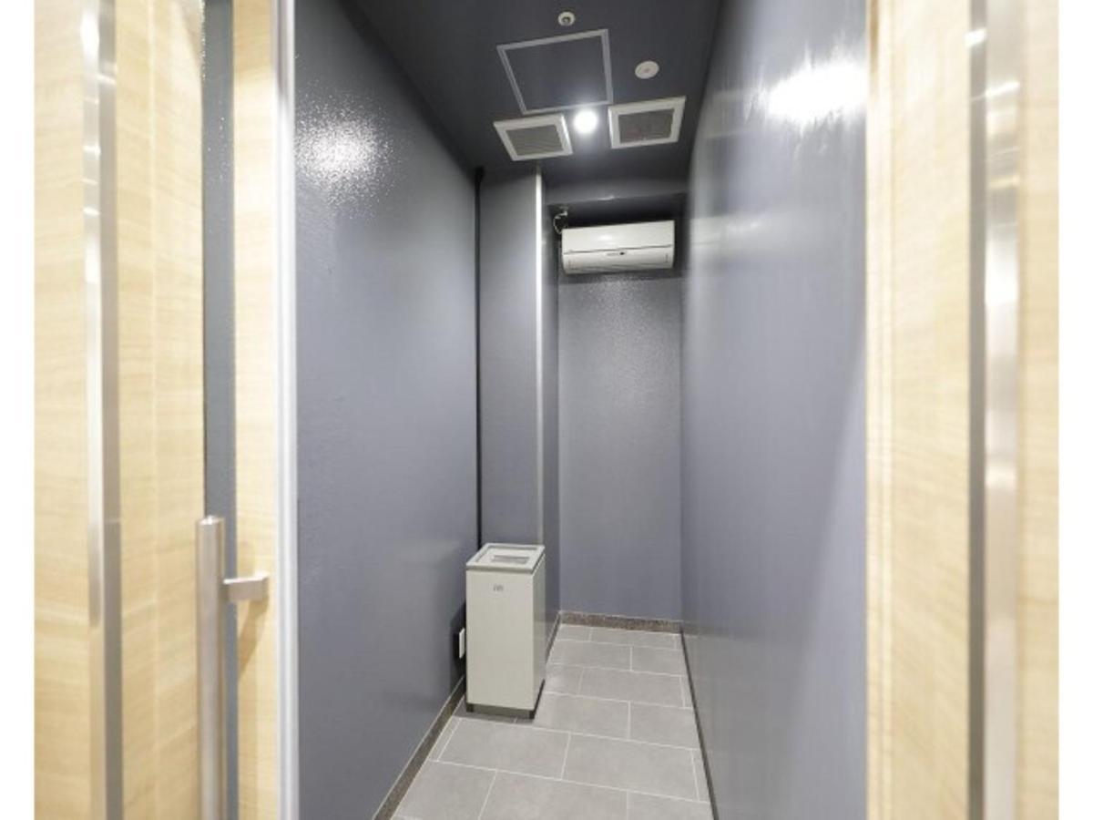 Tokyo Inn - Vacation Stay 10241V Екстериор снимка